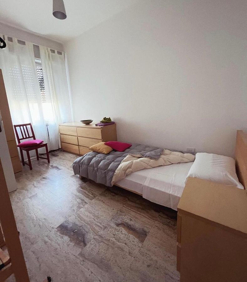 Villa Corteolivo Rooms Torri Del Benaco Εξωτερικό φωτογραφία