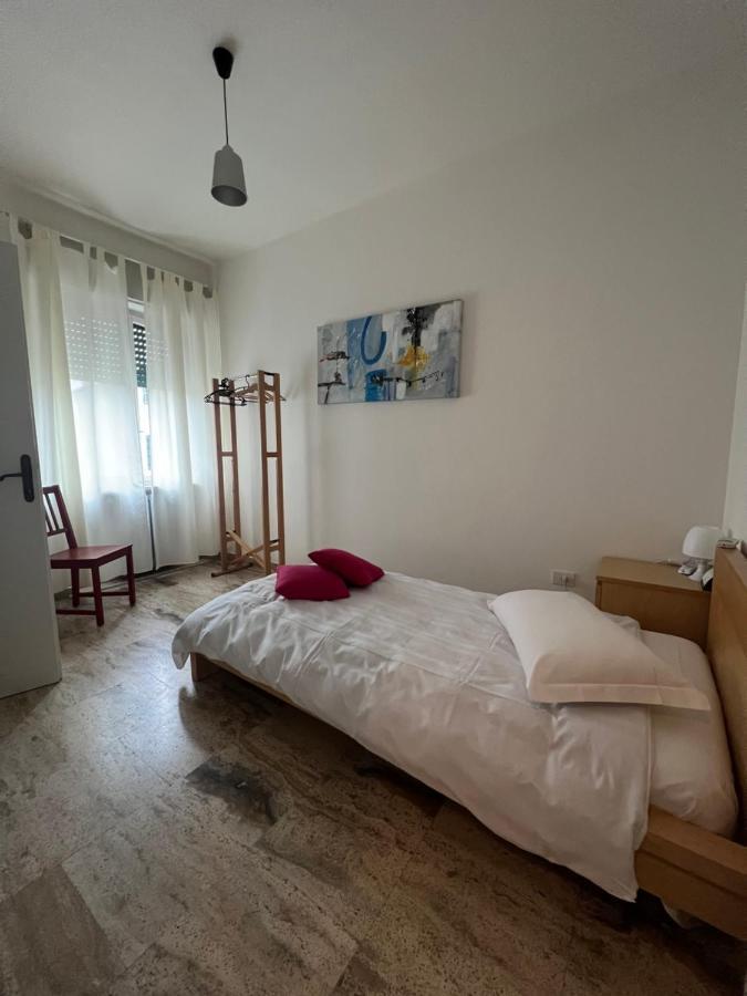 Villa Corteolivo Rooms Torri Del Benaco Εξωτερικό φωτογραφία