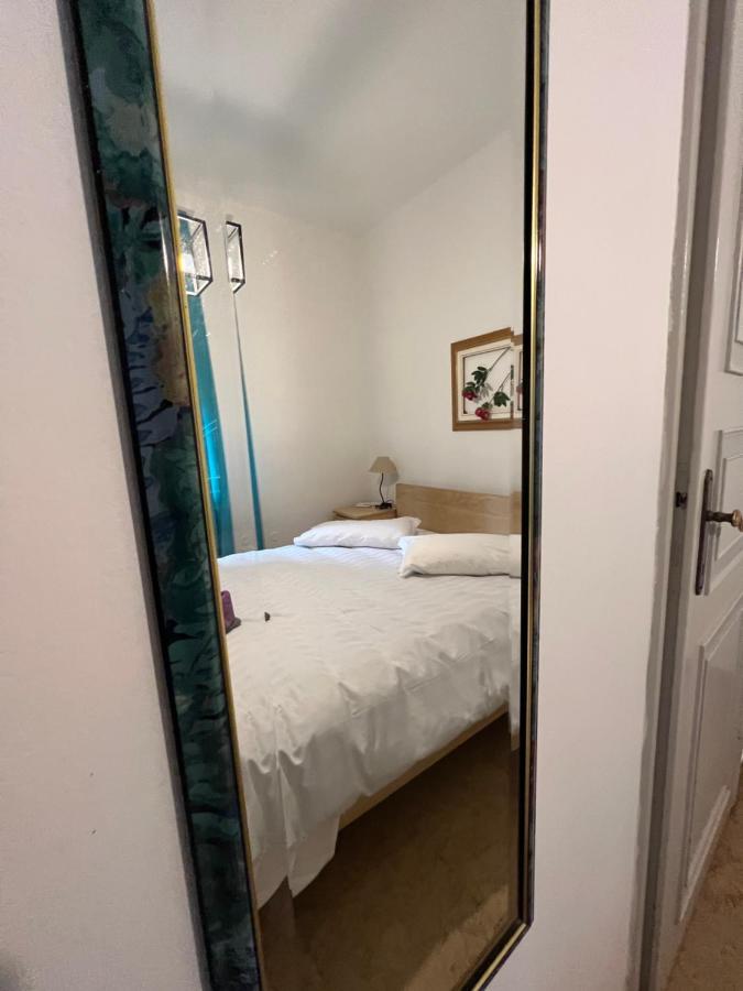 Villa Corteolivo Rooms Torri Del Benaco Εξωτερικό φωτογραφία