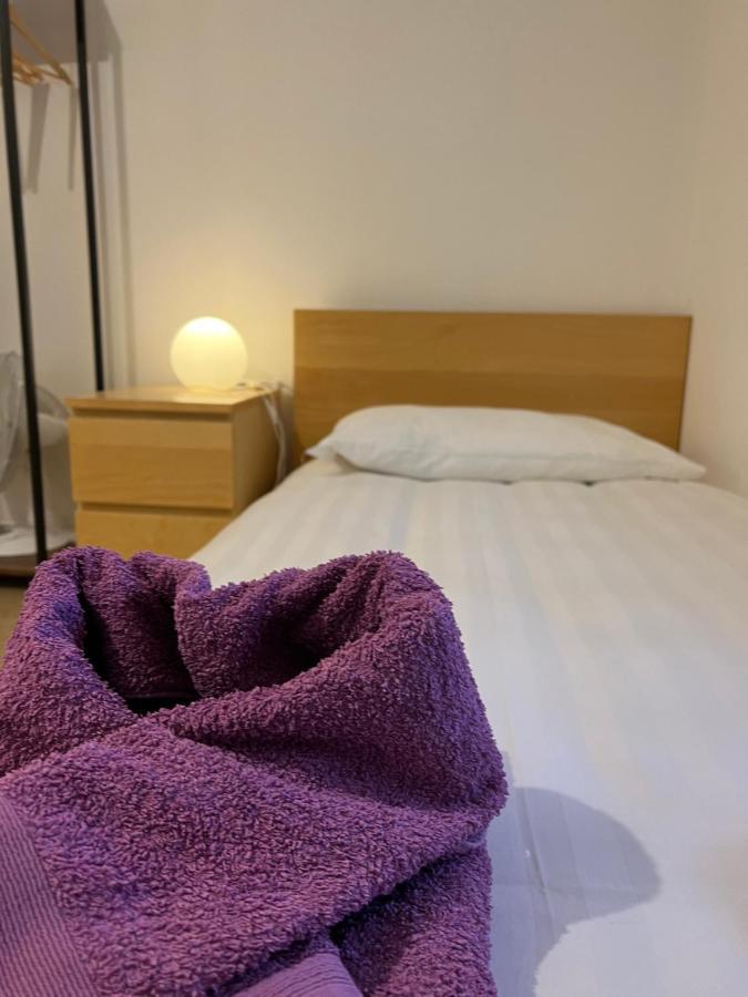 Villa Corteolivo Rooms Torri Del Benaco Εξωτερικό φωτογραφία